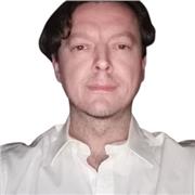 Teaching for me is a salubriously edifying process of building up learner's existential readiness to become the full-fledged speakers, attentive to the detail listeners and confident users of English and Russian languages.
My sole aim is to allow the lear